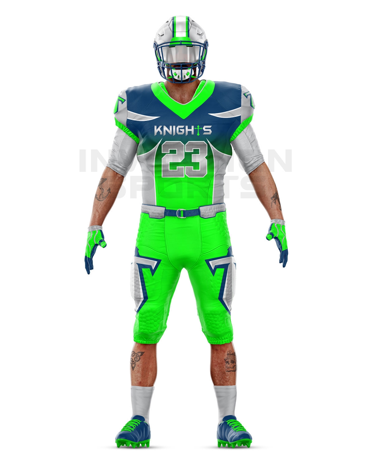 American Football